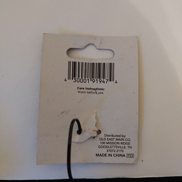 Novelty Bowl Tong Set Spider Web Insect Skeleton Bones Holiday Party Tableware - Picture 13 of 16